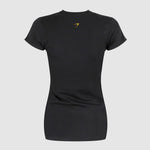 "Gym is Life - Script" - Women's Cool Fit T-shirt