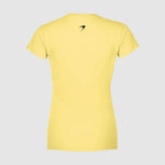 "Positive énergie" - Women's Cool Fit T-shirt