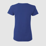 "Icon" - Women's Cool Fit T-shirt