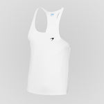 "Icon" - Men's Muscle Cool Vest